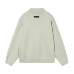 Essential 1977 Sweater For Men And Women